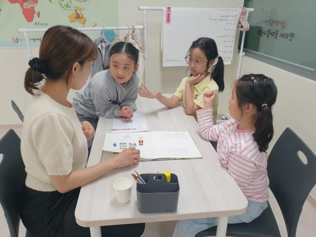 1745985731976-3 - 복사본.jpg