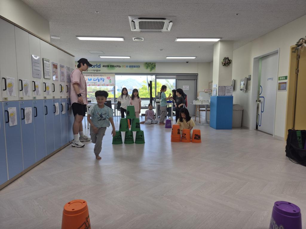 20250430_151645.jpg