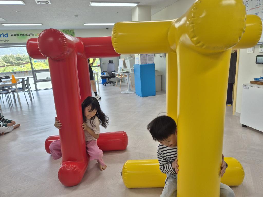 20250507_152829.jpg