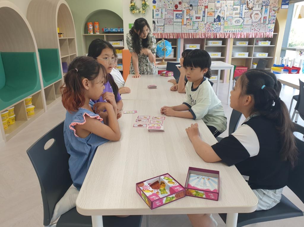 KakaoTalk_20250623_183531799_02.jpg