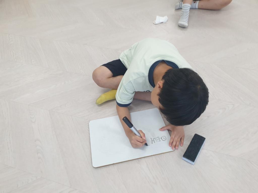 KakaoTalk_20250623_183637660_03.jpg