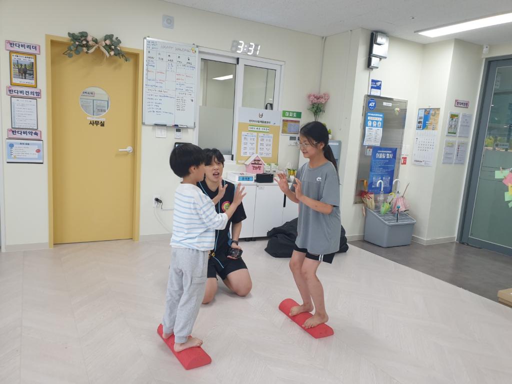 KakaoTalk_20250625_174412568_11.jpg