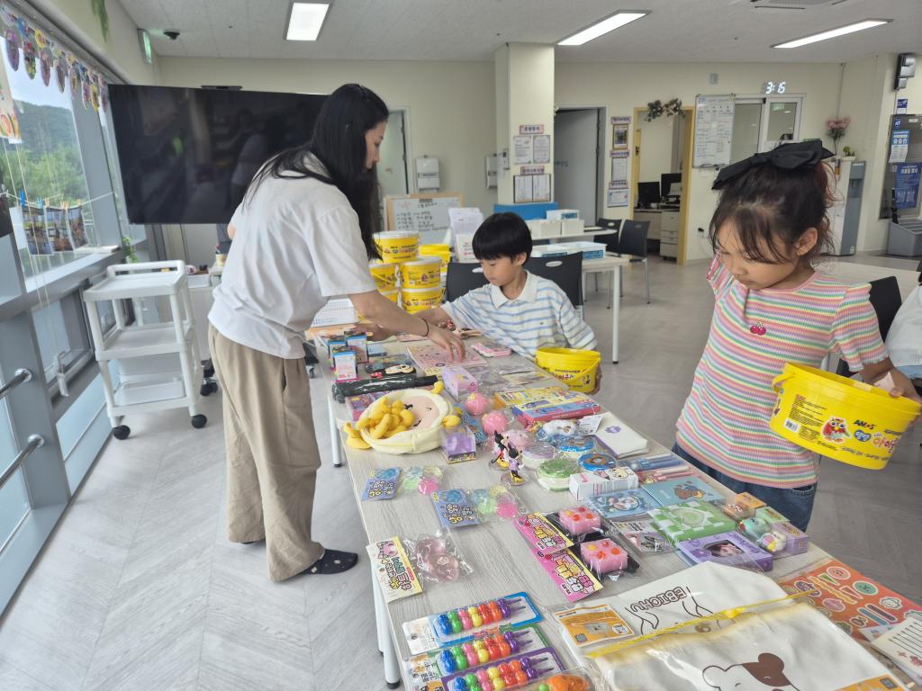 KakaoTalk_20250625_172907955_02.jpg