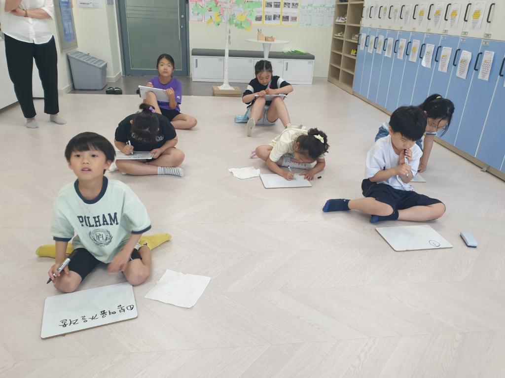 KakaoTalk_20250623_183637660_06.jpg