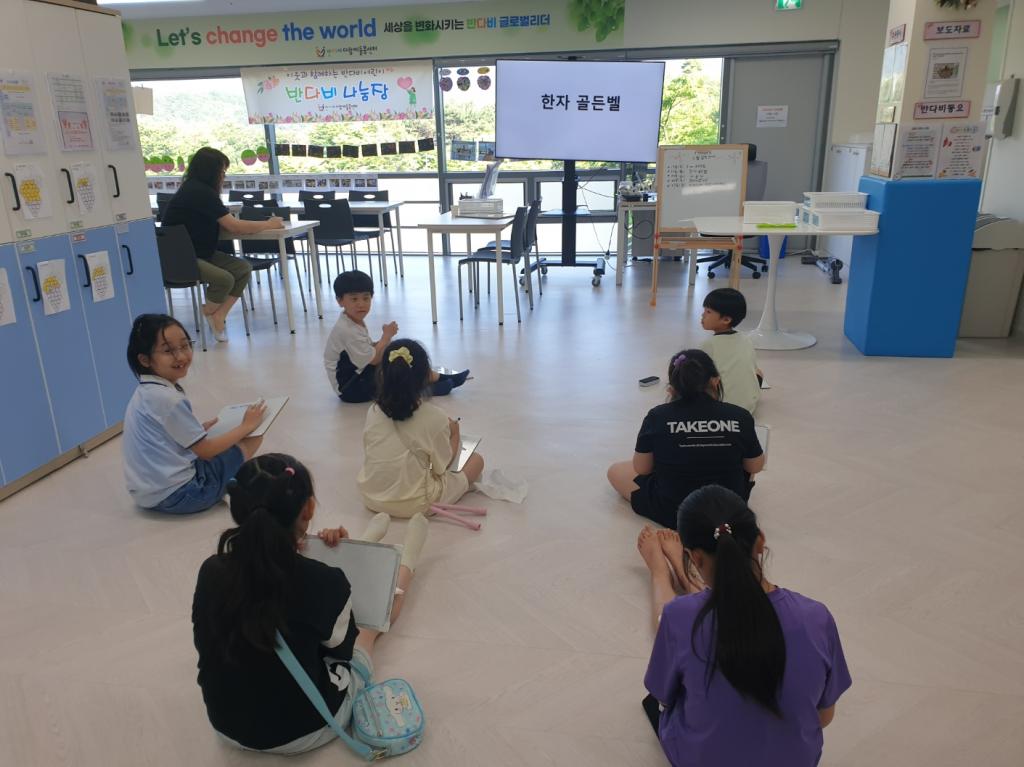 KakaoTalk_20250623_183637660.jpg