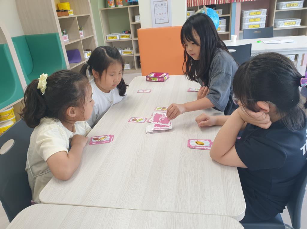 KakaoTalk_20250623_183531799_07.jpg