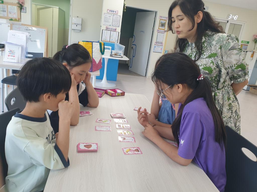 KakaoTalk_20250623_183531799_08.jpg