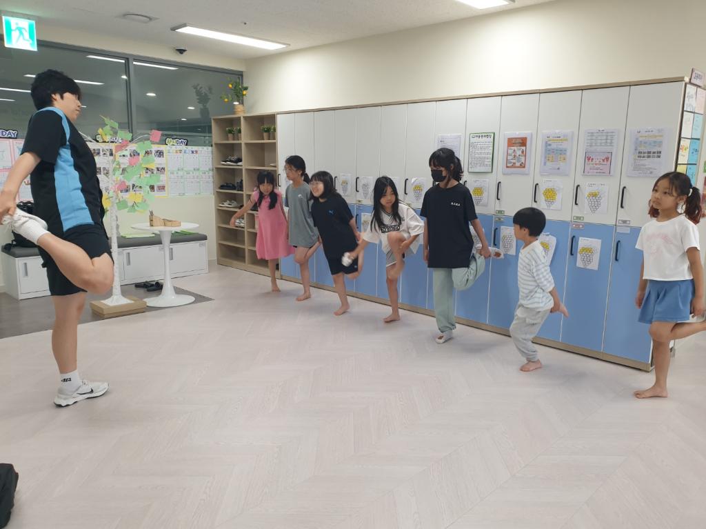 KakaoTalk_20250625_174412568.jpg