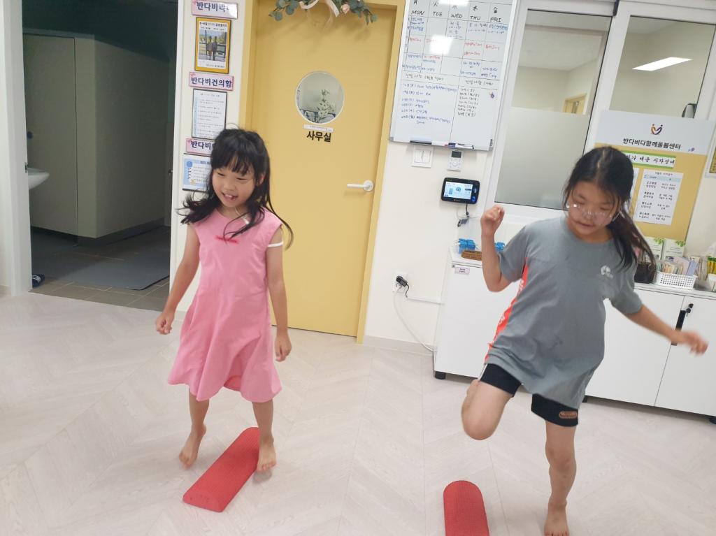 KakaoTalk_20250625_174412568_03.jpg