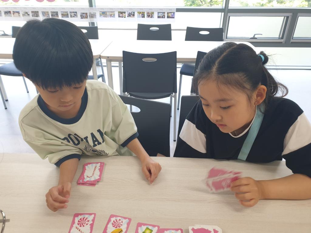 KakaoTalk_20250623_183531799_03.jpg