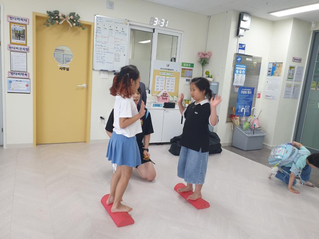 KakaoTalk_20250625_174412568_09.jpg