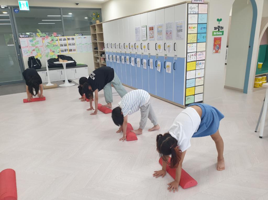 KakaoTalk_20250625_174412568_02.jpg