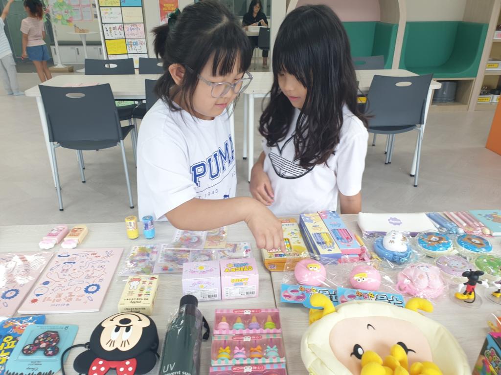 KakaoTalk_20250624_184702942_06.jpg