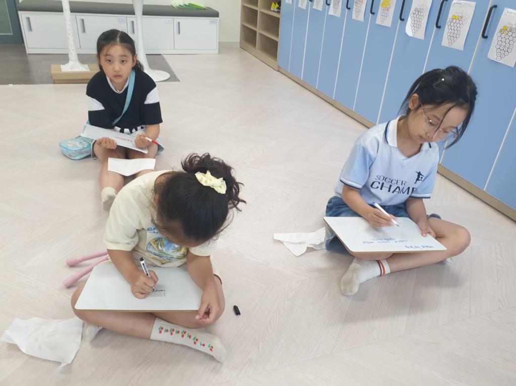 KakaoTalk_20250623_183637660_04.jpg