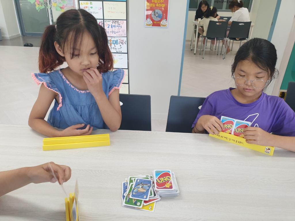 KakaoTalk_20250623_183531799_11.jpg