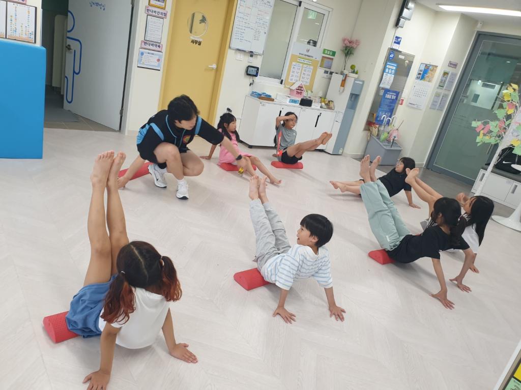 KakaoTalk_20250625_174412568_01.jpg