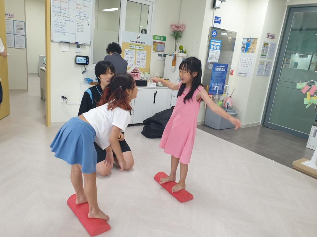 KakaoTalk_20250625_174412568_10.jpg