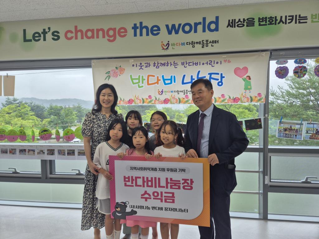 KakaoTalk_20250625_170216701_02.jpg