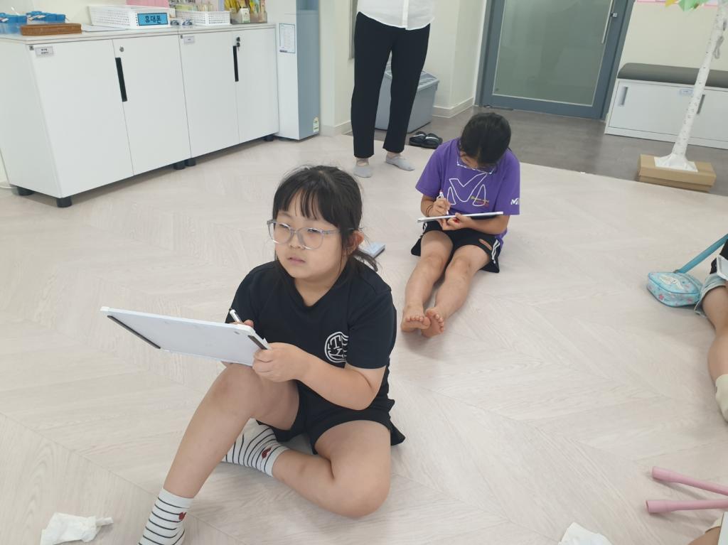 KakaoTalk_20250623_183637660_05.jpg