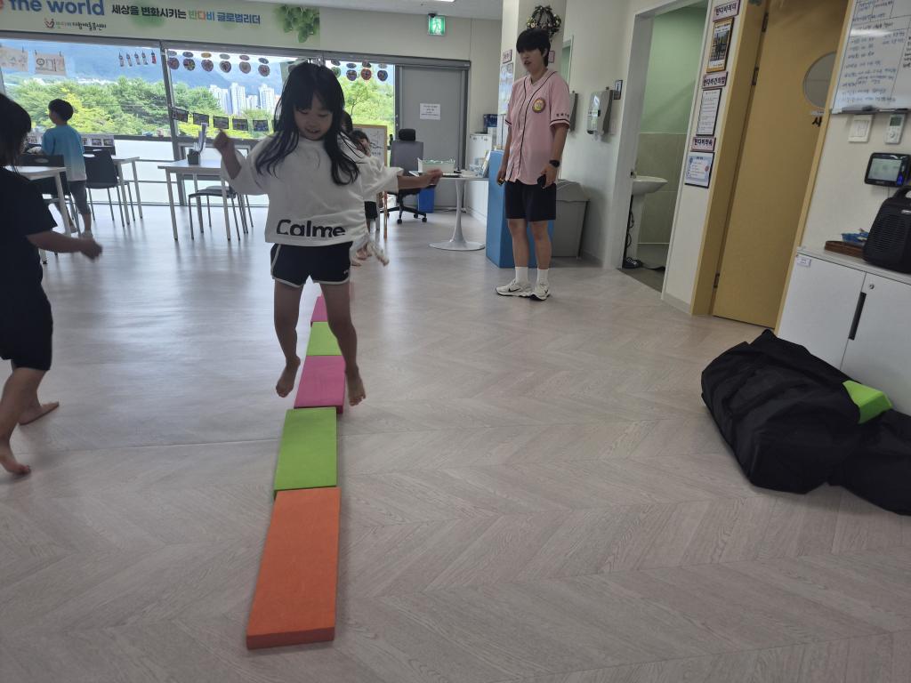 20250723_150742.jpg