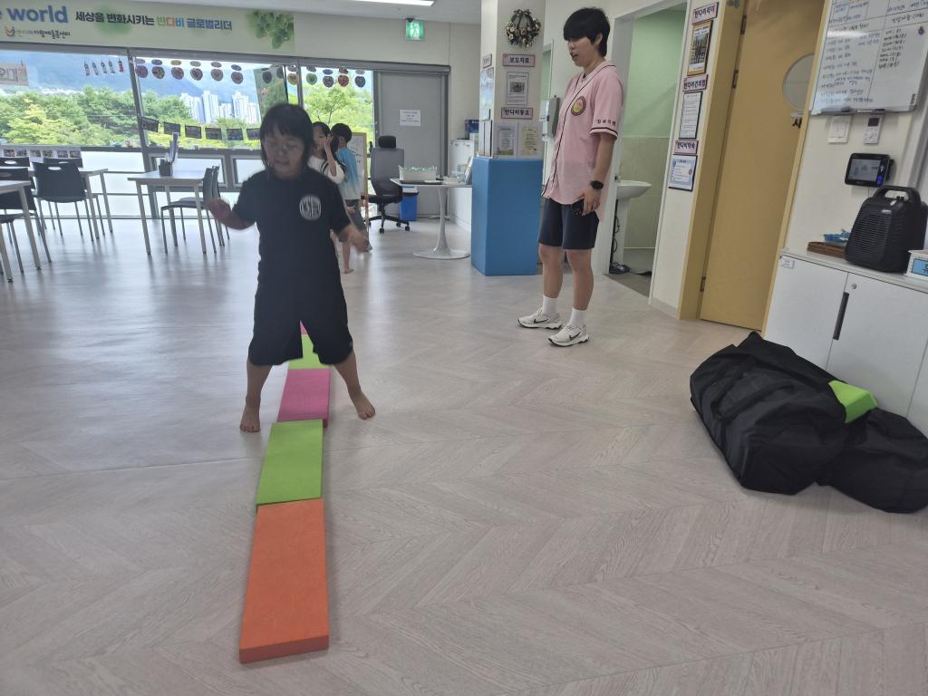 20250723_150738.jpg