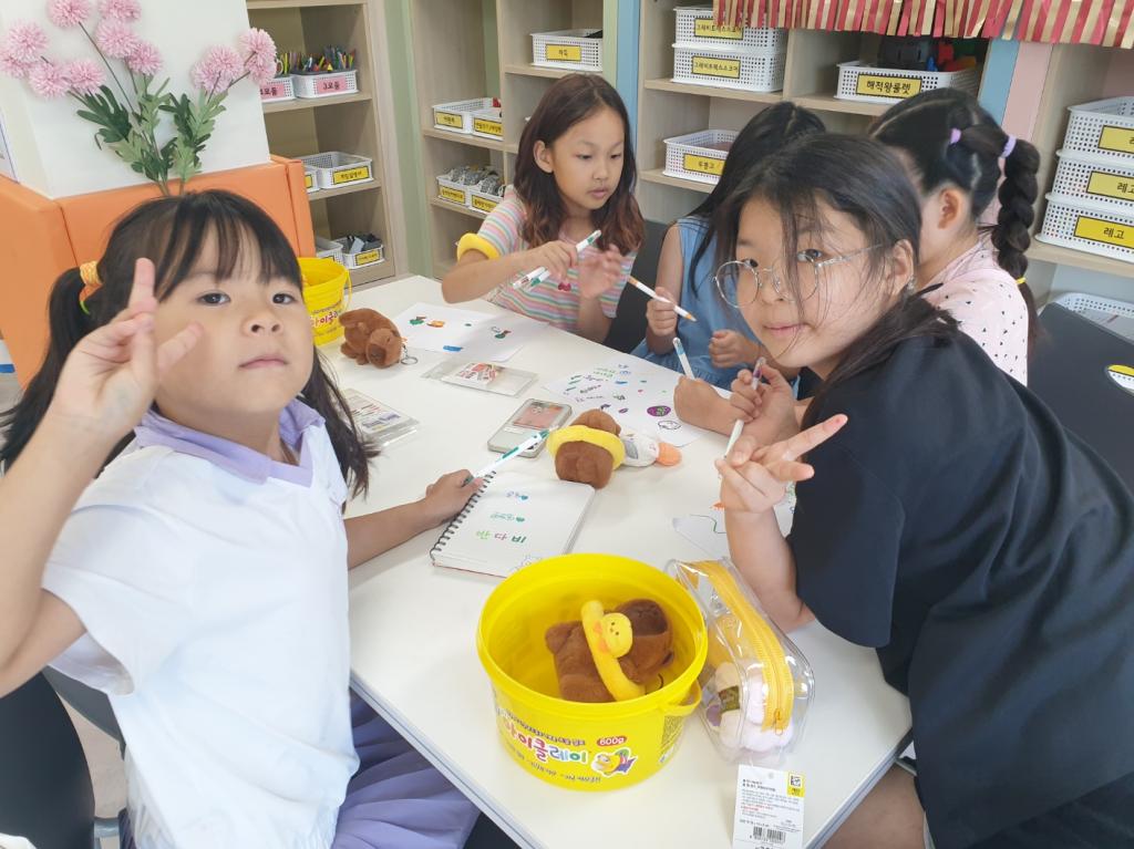 KakaoTalk_20250729_185305325.jpg