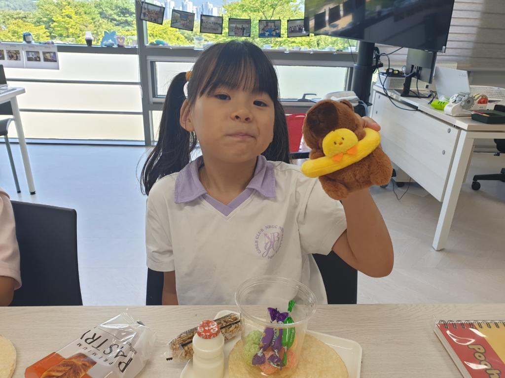 KakaoTalk_20250729_141145539.jpg