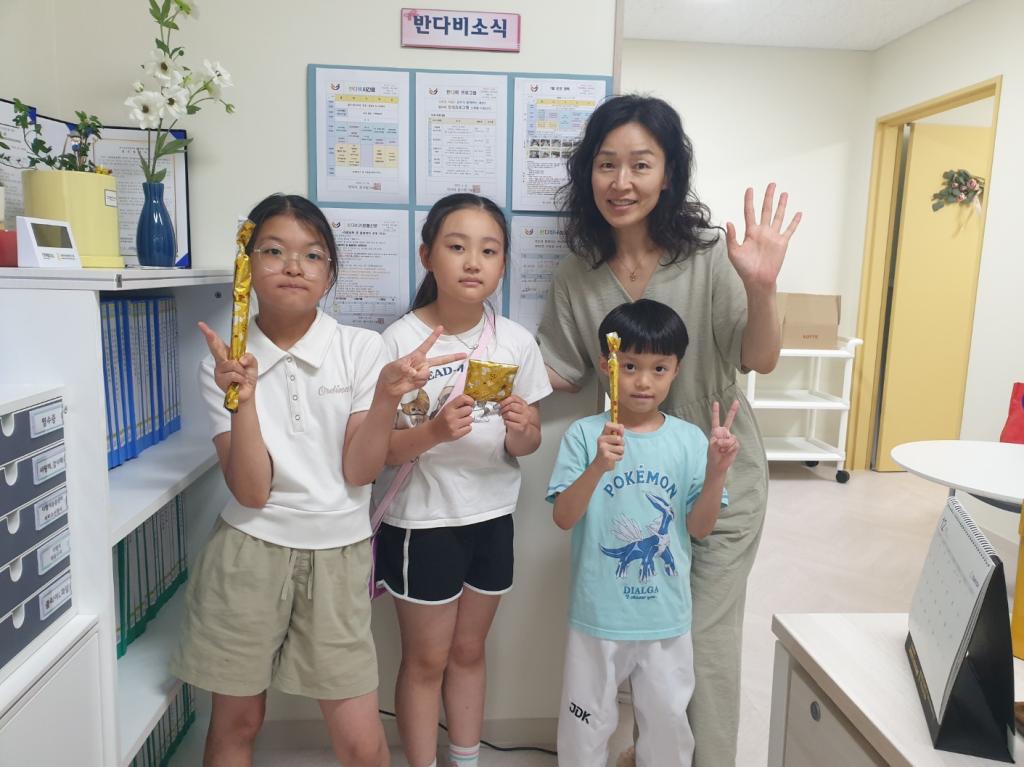 KakaoTalk_20250728_185605890_09.jpg
