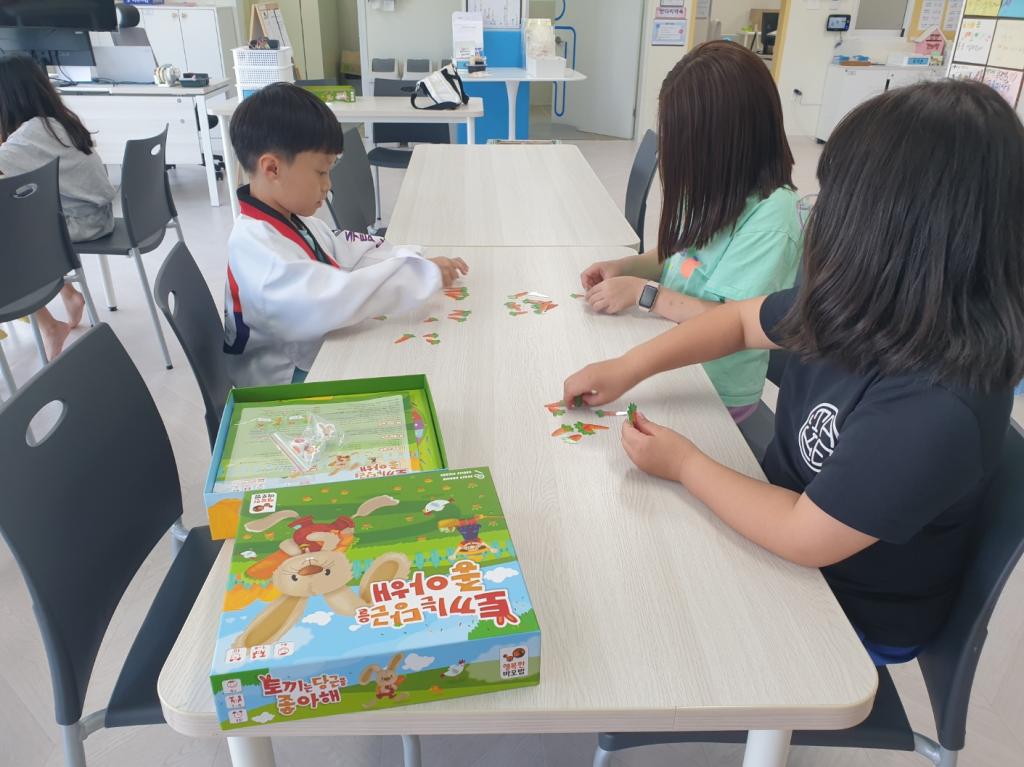 KakaoTalk_20250728_185548842_03.jpg