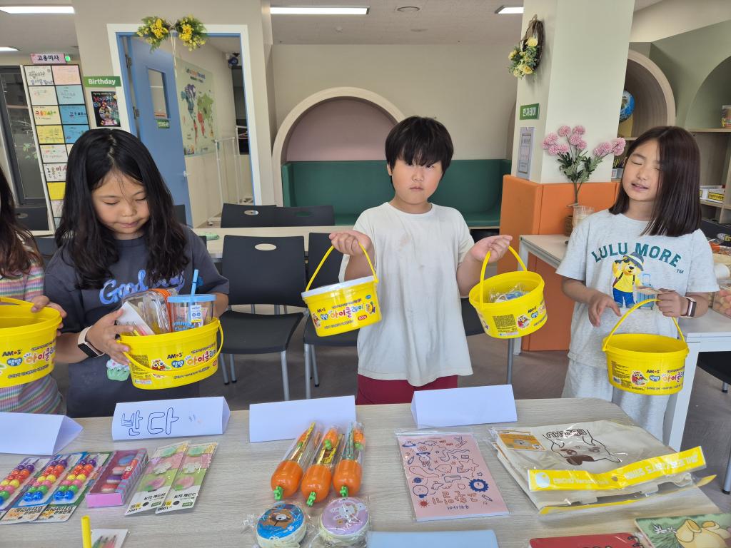 KakaoTalk_20250729_140821357_04.jpg