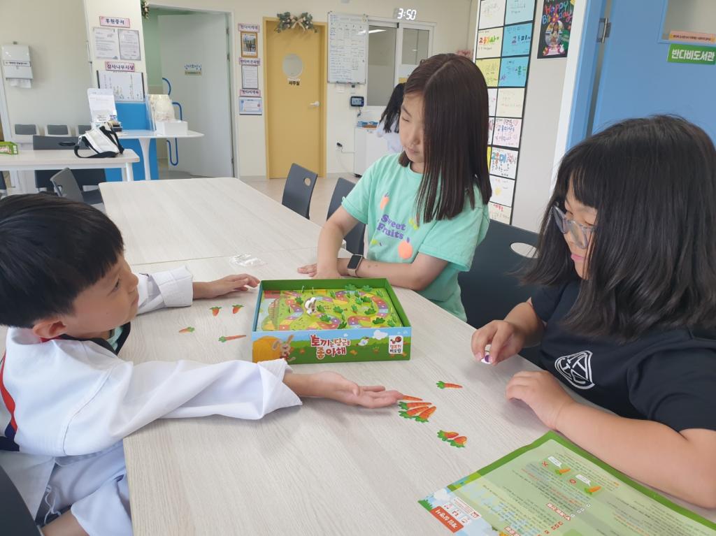 KakaoTalk_20250728_185548842_11.jpg