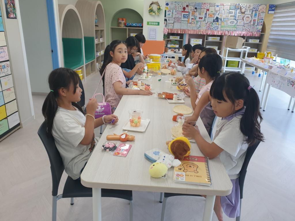 KakaoTalk_20250729_141142950.jpg