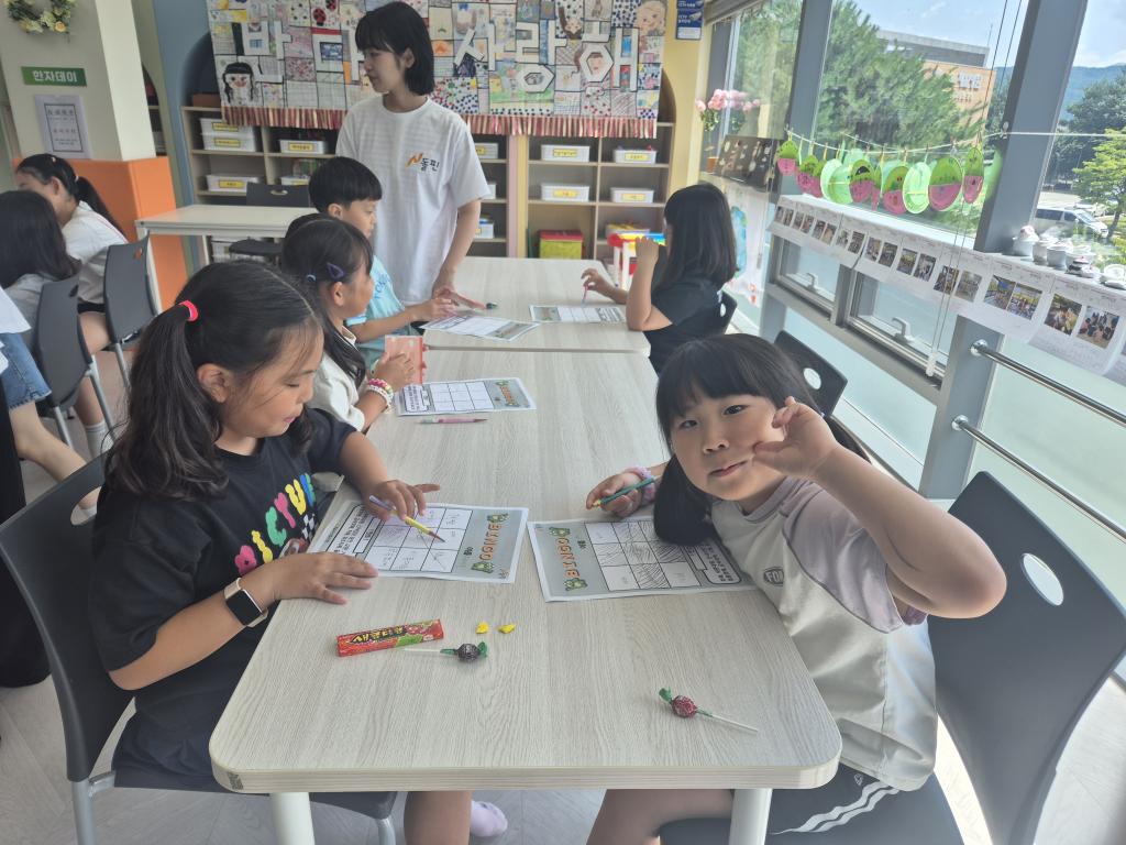 KakaoTalk_20250728_135751233_08.jpg