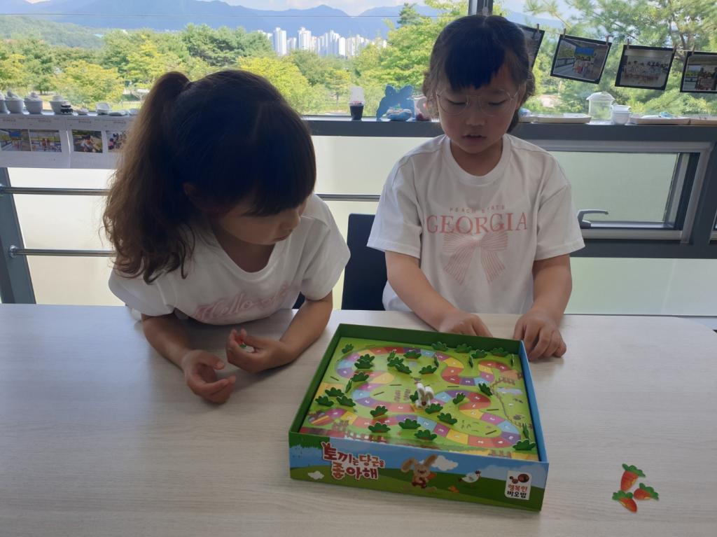 KakaoTalk_20250728_185548842_09.jpg