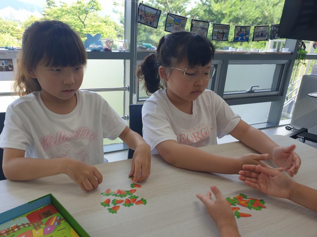 KakaoTalk_20250728_185548842_04.jpg