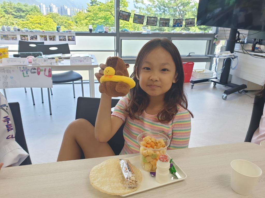 KakaoTalk_20250729_141144940.jpg