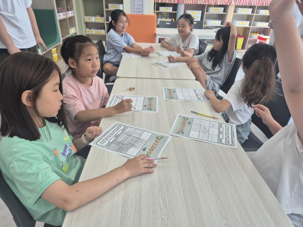 KakaoTalk_20250728_135751233_07.jpg