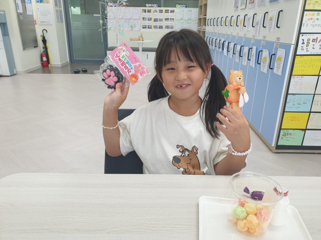 KakaoTalk_20250729_141143782.jpg
