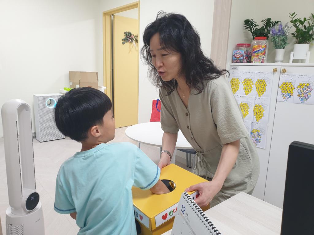 KakaoTalk_20250728_185605890_08.jpg