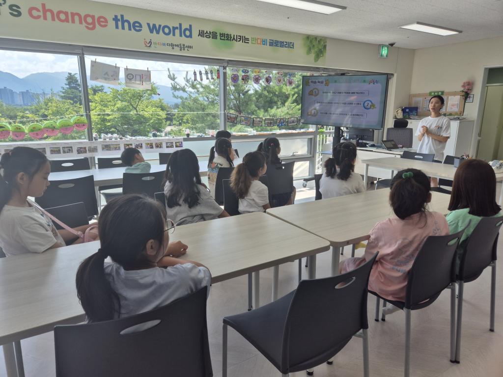 KakaoTalk_20250728_135751233_02.jpg