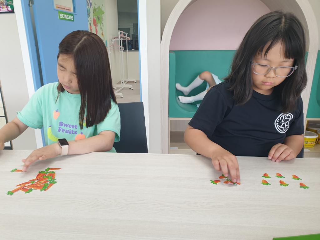 KakaoTalk_20250728_185548842_07.jpg