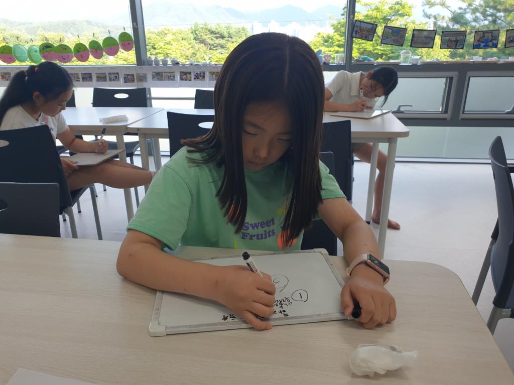 KakaoTalk_20250728_185605890_06.jpg