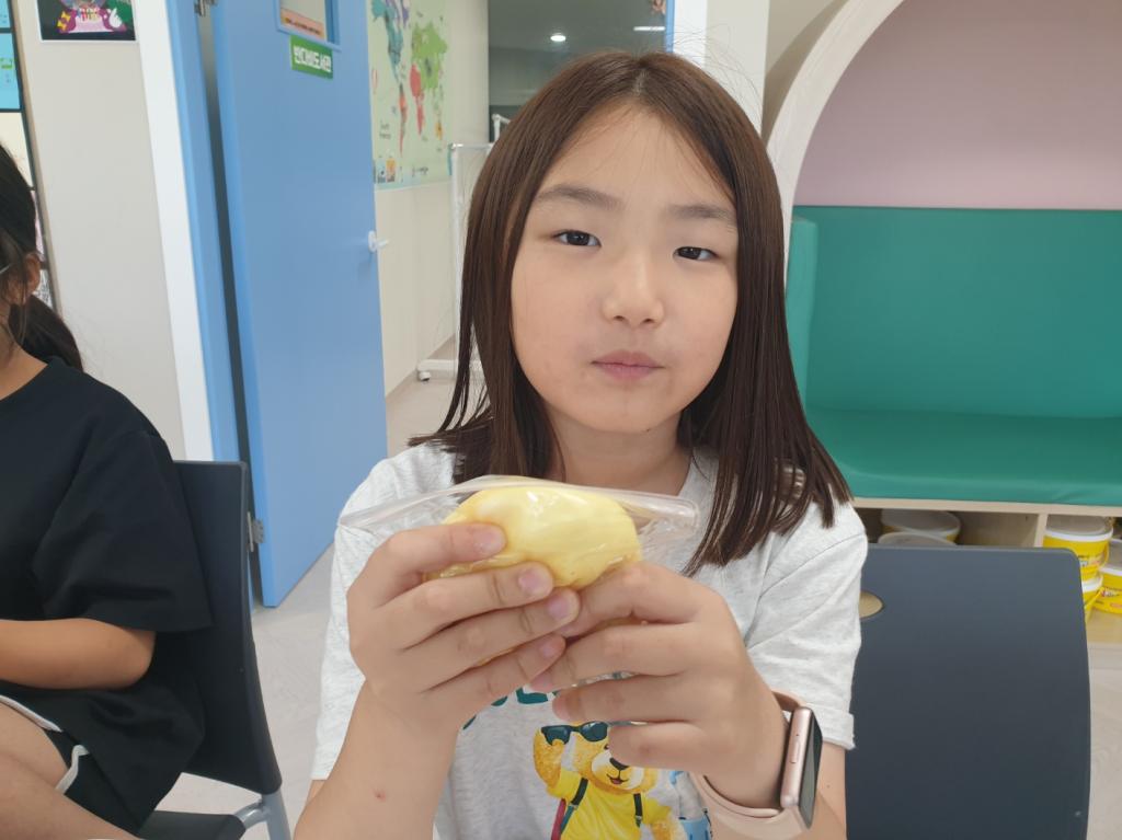 KakaoTalk_20250729_141146131.jpg