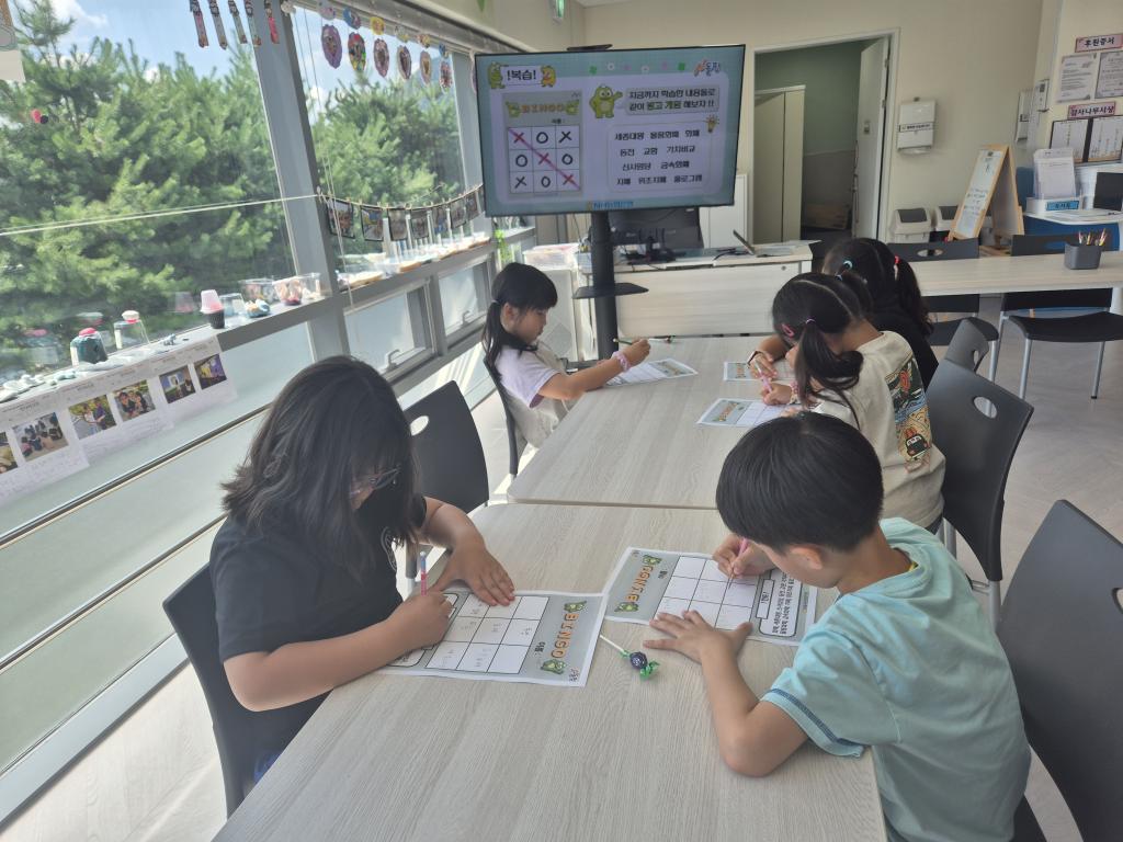 KakaoTalk_20250728_135751233_05.jpg