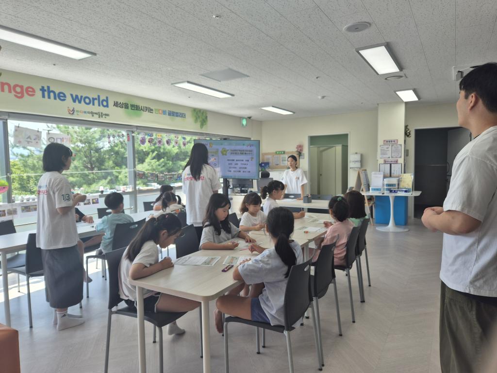 KakaoTalk_20250728_135751233_06.jpg