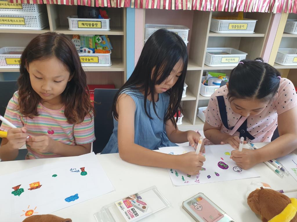 KakaoTalk_20250729_185305812.jpg