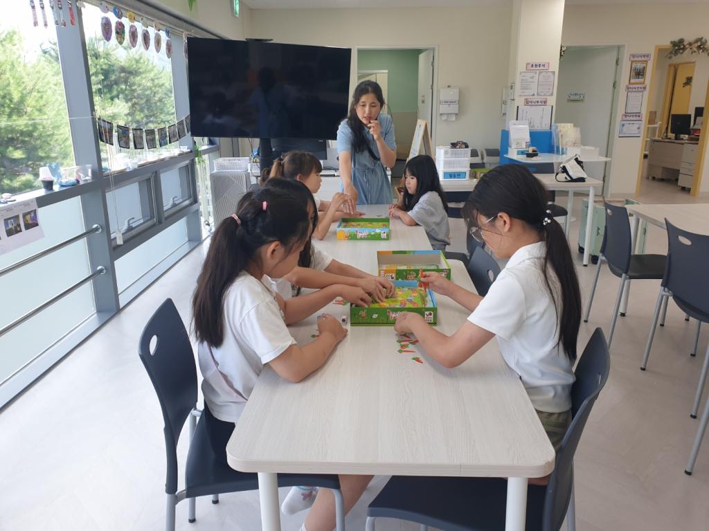 KakaoTalk_20250728_185548842_02.jpg