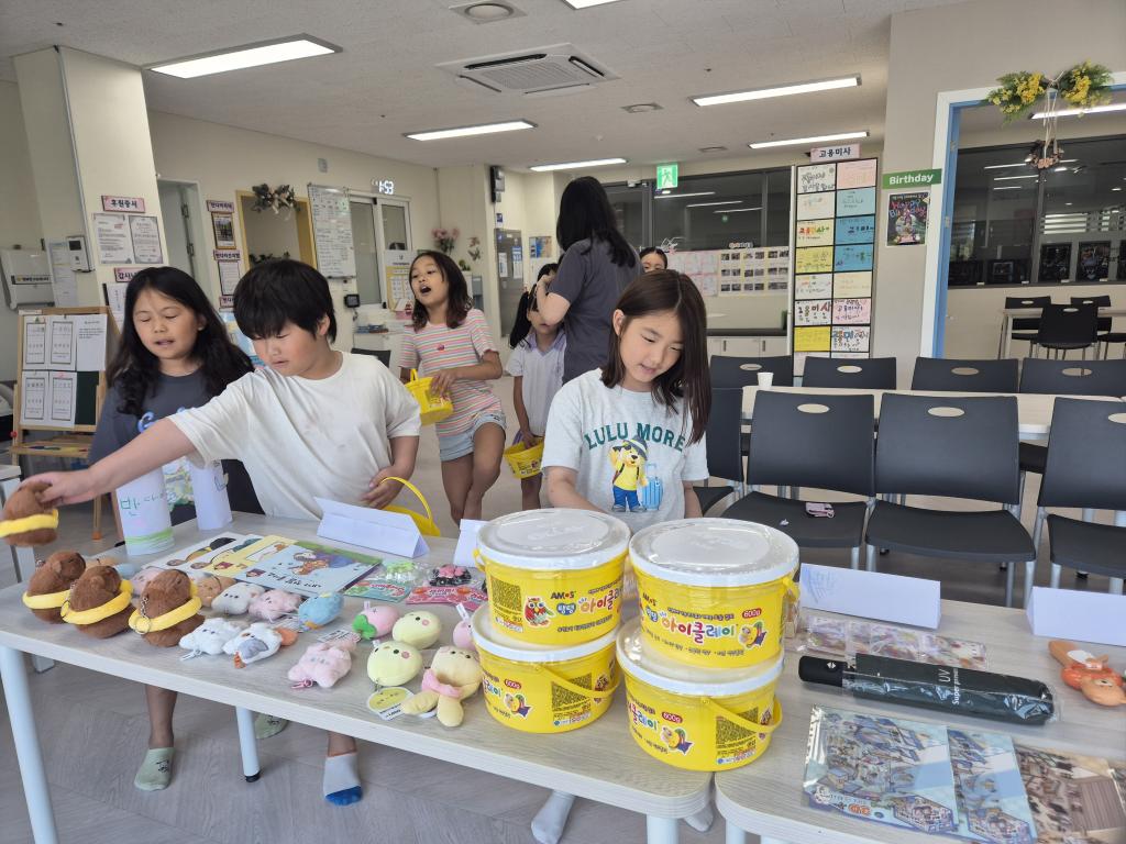 KakaoTalk_20250729_140821357_03.jpg