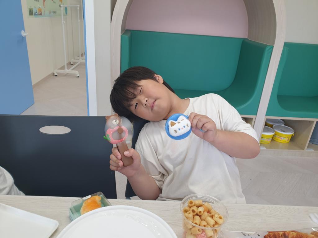 KakaoTalk_20250729_141144219.jpg