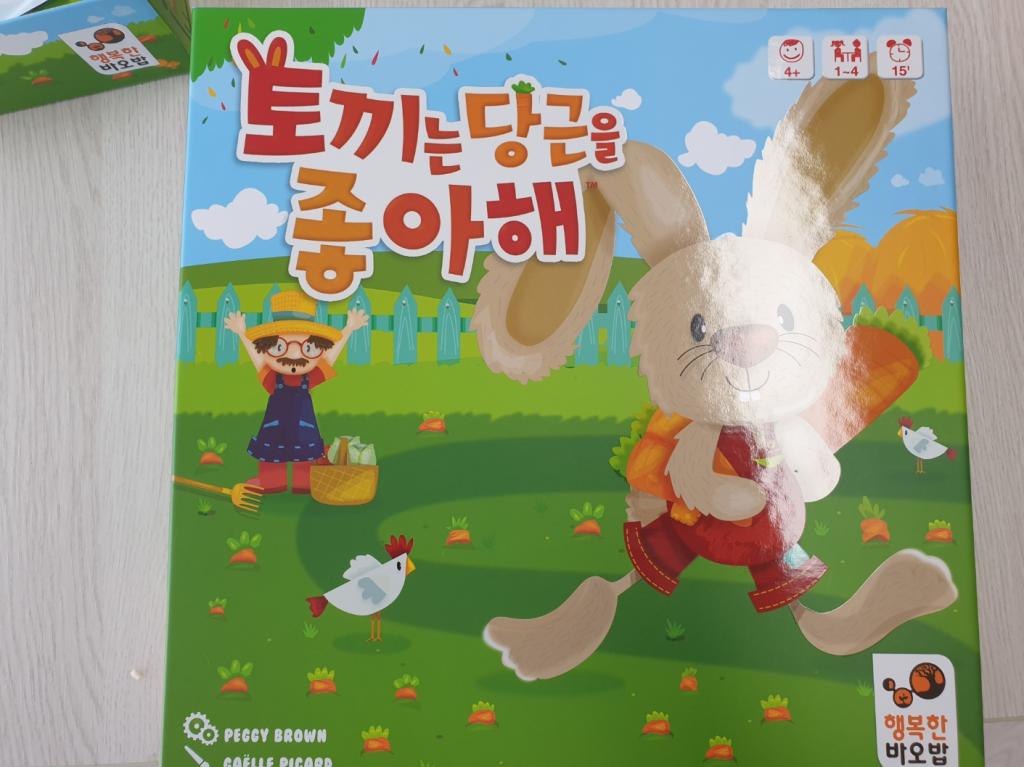 KakaoTalk_20250728_185548842_01.jpg